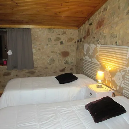 Sete Miranda do Corvo