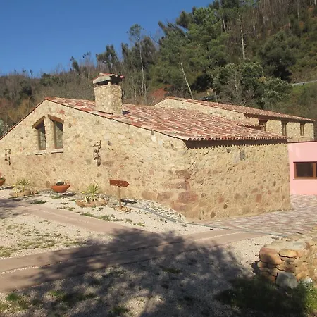 Sete Miranda do Corvo