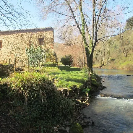 Sete Miranda do Corvo