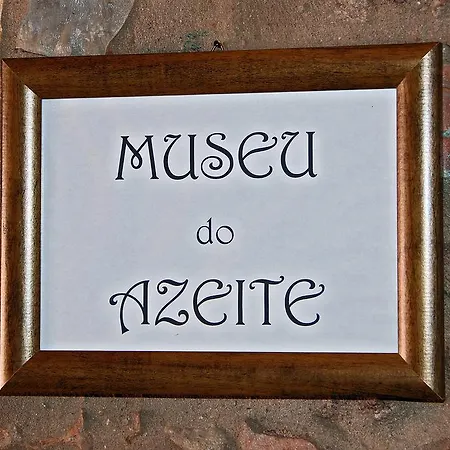 Sete * Miranda do Corvo