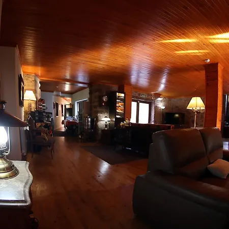 Sete Miranda do Corvo