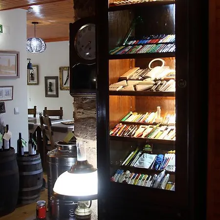 Sete Miranda do Corvo