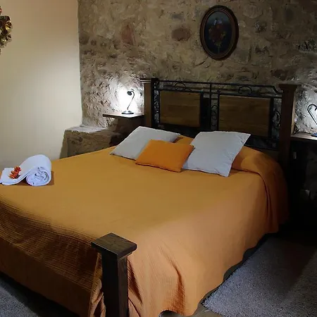 Sete Miranda do Corvo