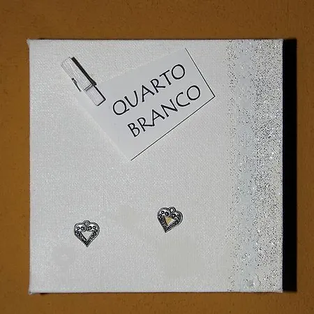 Alojamento de Turismo Rural Sete *