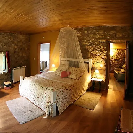 Sete Miranda do Corvo