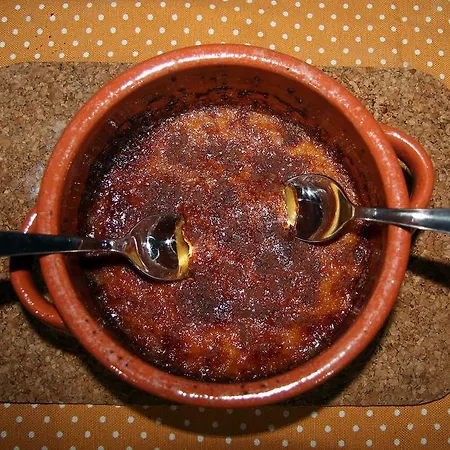 Sete Miranda do Corvo