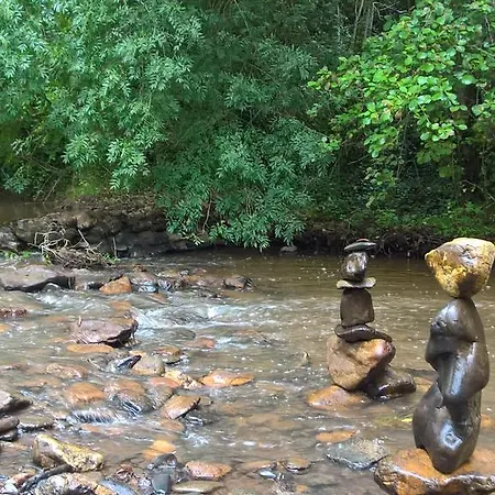 Sete * Miranda do Corvo