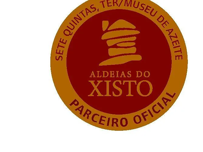 Séjour à la ferme Sete Miranda do Corvo