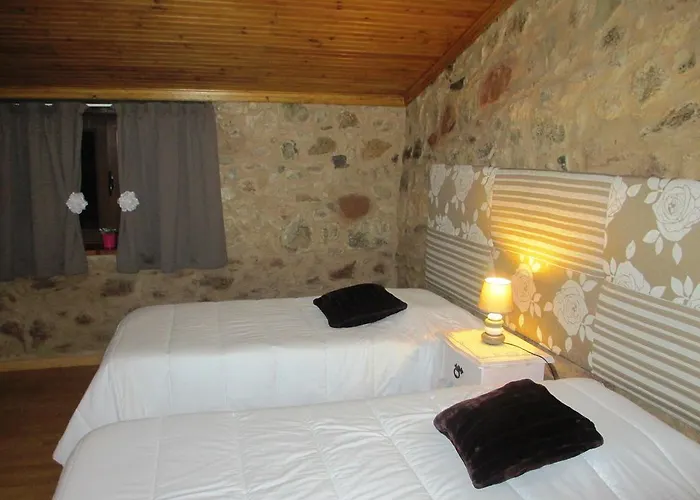 Sete Miranda do Corvo