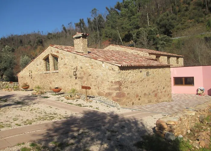 Sete Miranda do Corvo