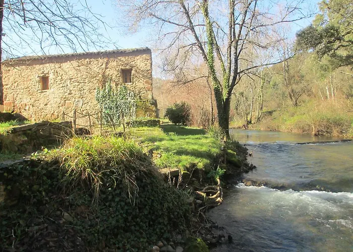 Sete Miranda do Corvo