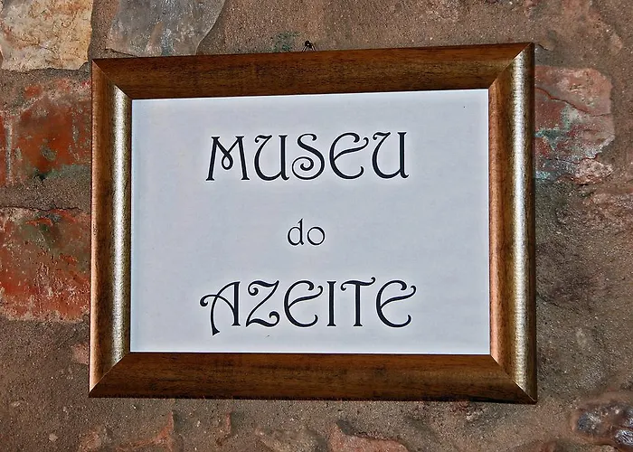 Sete * Miranda do Corvo