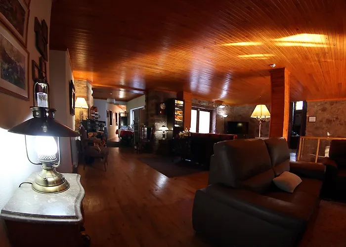 Sete Miranda do Corvo