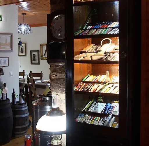 Sete Miranda do Corvo