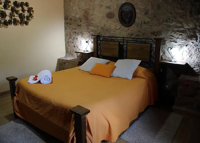 Sete Miranda do Corvo