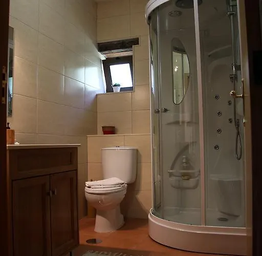 Sete * Miranda do Corvo