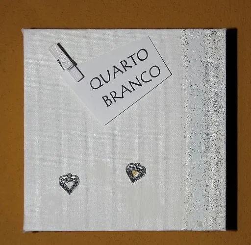 Alojamento de Turismo Rural Sete *