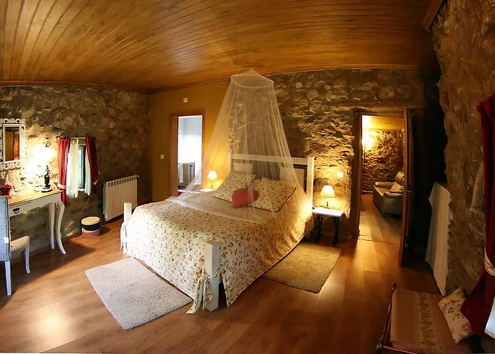 Sete Miranda do Corvo