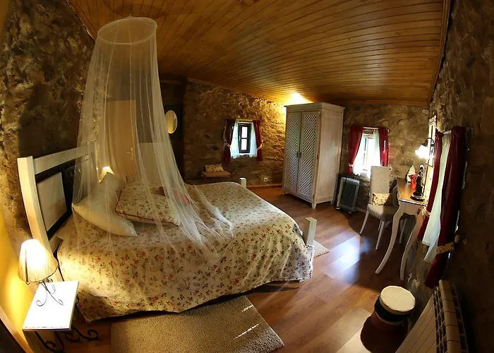 Sete * Miranda do Corvo