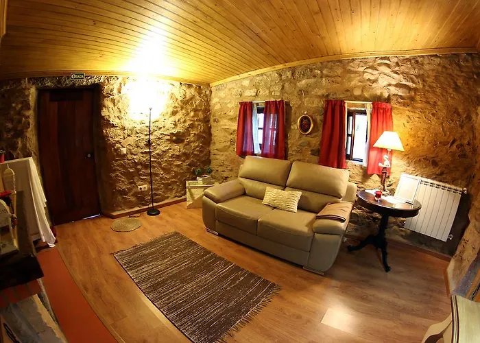 Sete * Miranda do Corvo