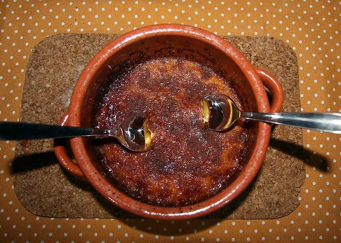 Sete Miranda do Corvo