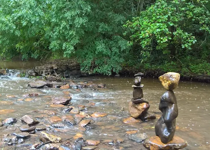 Sete * Miranda do Corvo